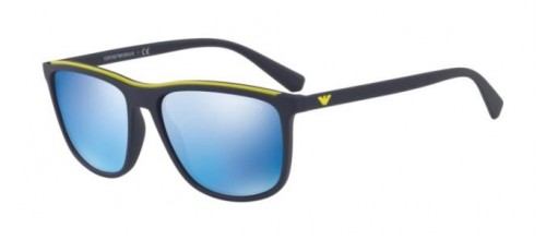 Emporio Armani EA 4109 5638/55